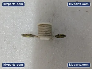 Square D W2.12 Thermal Unit Heater Element – actual item, photo 3 of 5