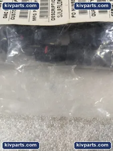 TE Connectivity 4-1394462-8 PV Solar Panel Connector – actual item, photo 2 of 4