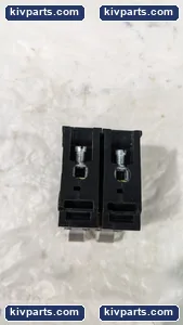 Eaton 7819 BREAKER – actual item, photo 3 of 5