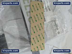 3M – actual item, photo 2 of 3