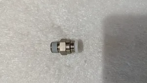 Pisco 1/4T Fitting