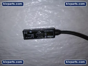 102157 Reed Position Sensor Switch – actual item, photo 3 of 3