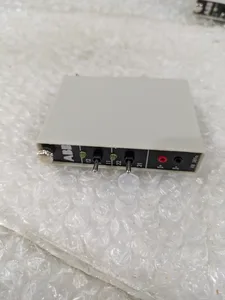 ABB Brown Boveri XB Plug-In Module