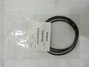 Parker N72350 Seal