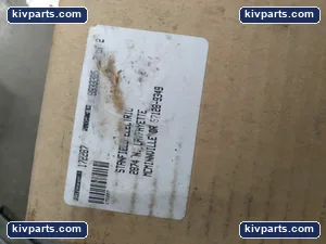 L-120 – actual item, photo 6 of 7