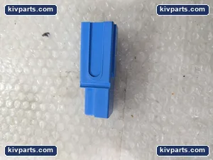Anderson Power PP180 Connector – actual item, photo 2 of 7