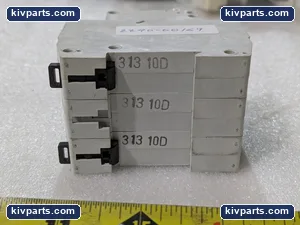 F&g – actual item, photo 3 of 6