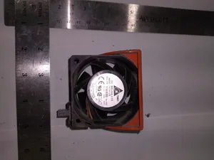Delta PFC0612DE