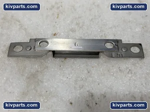 Furnas E91 Motor Starter Siemens Relay Coil – actual item, photo 3 of 4