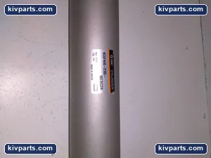 SMC NCGFN40-0900 Round Body Air Cylinder – actual item, photo 2 of 3