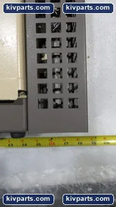 08368-60 OAKTON Hygrothermograph – actual item, photo 5 of 10