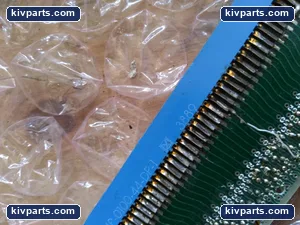 MP-0100-44-DP-1 Connector 88 Position Female PCB – actual item, photo 5 of 6