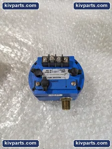 Action Instruments T690-0001 – actual item, photo 2 of 6