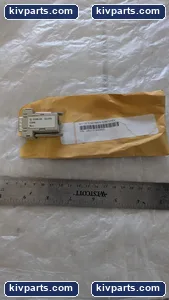 Genmen GBQ1318004BS Fuel Dispenser Part – actual item, photo 2 of 5