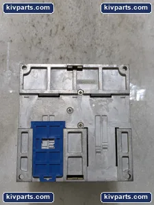 IDEC PS5R-F24 Izumi Power Supply – actual item, photo 3 of 5