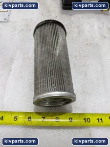 Hankison E6-20 Compressed Air Filter Element – actual item, photo 4 of 7