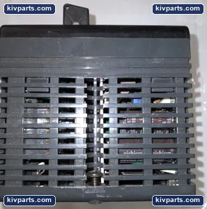 Siemens TI1435 PLC Module – actual item, photo 3 of 4