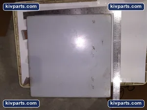 Hoffman A-10106CH Uptime – actual item, photo 5 of 6