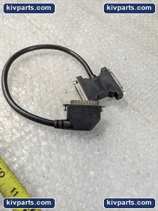 698CBL305A PCM Comm Cable – actual item, photo 2 of 5