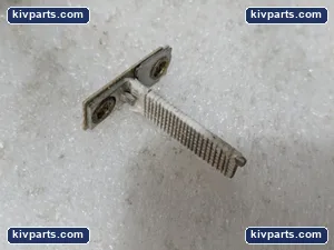 General Electric CR123C0.71A Overload Heater Element – actual item, photo 4 of 5
