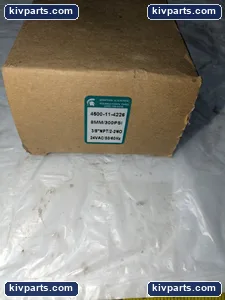 Spartan Scientific 4500-11-4226 Lab Equipment – actual item, photo 2 of 8