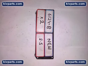 Niagara Cutter 43182 Cutting Tool – actual item, photo 5 of 9