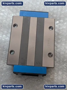 IKO MHTG35C1T3HS2 – actual item, photo 3 of 5