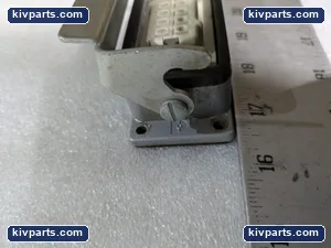 Phoenix Contact LR13631 Connector – actual item, photo 2 of 14