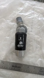 Husky 81322583 Nozzle