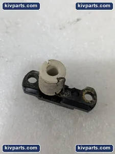 Cutler-Hammer 10177H1203A Overload Relay Heater Coil – actual item, photo 3 of 5