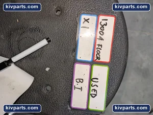 NITROGEN FLOW REGULATOR INDICATOR MEASUREMENT 0-5 SLPM 5-16 SLPM – actual item, photo 6 of 6