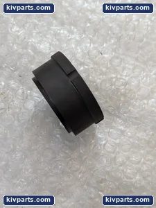 John Crane 48393-339 Packing Washer Seal Ring Pump – actual item, photo 3 of 6