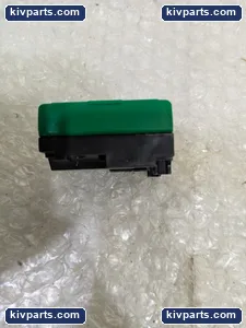 Allen-Bradley 800T-XAP Push Button – actual item, photo 6 of 9