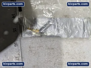 NYS231G Rean – actual item, photo 4 of 5