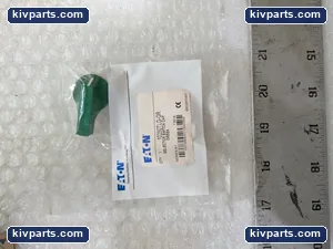 Eaton 10250TLG-GR Slector Switch – actual item, photo 5 of 6