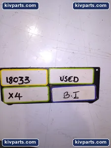 Eagle Signal CES227A601 Control – actual item, photo 3 of 3