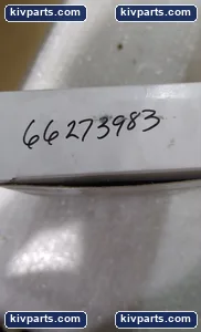 6O273983 Tube Sleeve Filter Element – actual item, photo 2 of 4