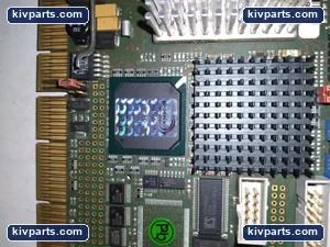 0030D6039731 – actual item, photo 3 of 6