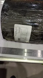 Dorner 75117615 MFG Corp Belt