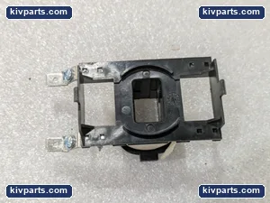 Eaton 9-3186-9 Motor Control – actual item, photo 3 of 4
