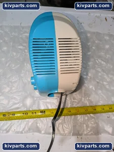 Schuco – actual item, photo 5 of 6