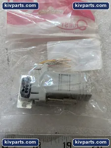 Quest NMA-8109 Modular Adapter – actual item, photo 5 of 8