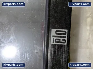 ELO SL-PPC-153M-Q35-VA Super Logic Monitor – actual item, photo 4 of 13