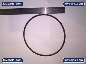 DuPont CY83258J-KAL Seal – actual item, photo 4 of 5