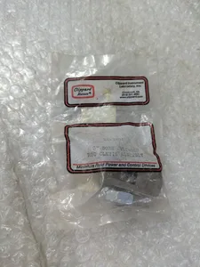 Clippard RC-3281 Bore Cylinder