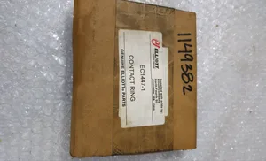 GENUINE ELLIOTTe EC1447-1 – actual item, photo 1 of 3