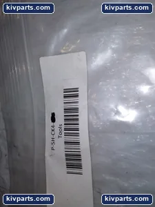 Pillar P-SH-CK4 – actual item, photo 2 of 3