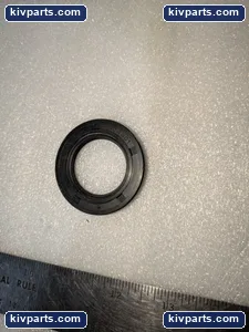 0804901 Seal – actual item, photo 2 of 5