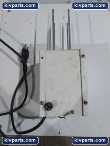D-2504-2 – actual item, photo 3 of 5