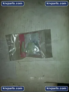 Arcair 94-096-133 Welding Supply – actual item, photo 2 of 2
